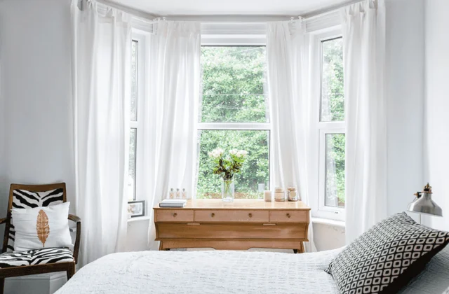 aint colors for small rooms