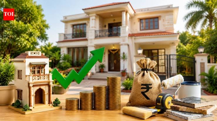 increase home resale value